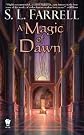 A Magic of Dawn