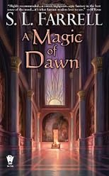 A Magic of Dawn