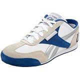 Reebok Women's NFL Ringmaster Licensed Shoe