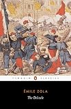 The Debacle (Classics)