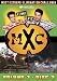 MXC: Most Extreme Elimination Challenge Season 3 Disc 2