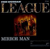 Mirror Man