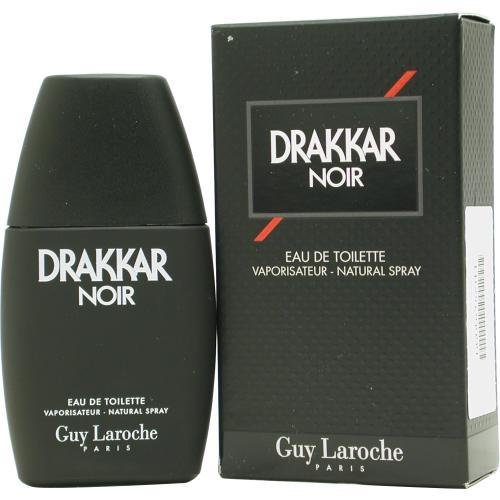 Thumbnail image of Drakkar Noir Eau De Toilette