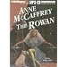 The Rowan (Rowan/Damia Series)