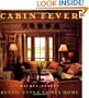 Cabin Fever: Rustic Style comes Home