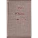 Walt Whitman an American (with Illustrations)