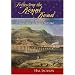 Following the Royal Road: A Guide to the Historic Camino Real de Tierra Adentro