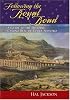 House of Rain: Tracking a Vanished Civilization Across the American Southwest