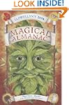 Llewellyn's 2014 Magical Almanac: Pra...