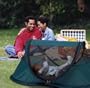 KidCo Peapod Portable Travel Bed