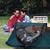 KidCo Peapod Portable Travel Bed
