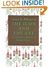 The Icon and the Axe : An Interpretive History of Russian Culture