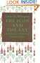 The Icon and the Axe : An Interpretive History of Russian Culture