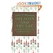 The Icon and the Axe : An Interpretive History of Russian Culture