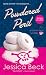 Powdered Peril (Donut Shop Mysteries)