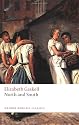 North and South (Oxford World's Classics)