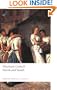 North and South (Oxford World's Classics)