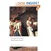 North and South (Oxford World's Classics)