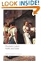 North and South (Oxford World's Classics)