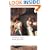 North and South (Oxford World's Classics)