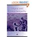 Stigma and Group Inequality: Social Psychological Perspectives (Claremont Symposium on Applied Social Psychology Series)