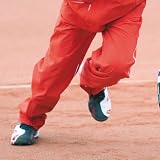  Babolat Pant Club Boy HW09 