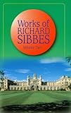Works of Richard Sibbes. Vol.2