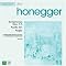 Large As Life Orchestral Music That Exceeds Any Description