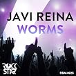 Worms