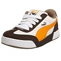 PUMA Infant/Toddler Frankie PS Sneaker