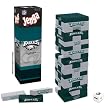 Philadelphia Eagles Jenga