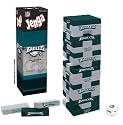 USAopoly Philadelphia Eagles Jenga