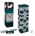 Philadelphia Eagles Jenga