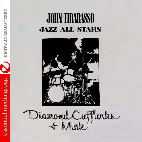 Diamonds, Cufflinks & Mink (Digitally Remastered)