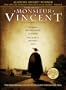 Monsieur Vincent