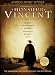 Monsieur Vincent