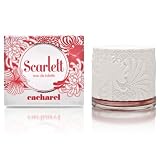 Scarlett Perfume by Cacharel for Women Eau De Toilettes