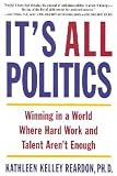 It s All Politics