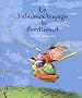Fabuleux voyage de Ferdinand