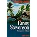 Fanny Stevenson