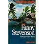 Fanny Stevenson