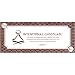 Intentional Chocolate $100 Gift Certificate