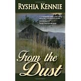 FromtheDust