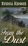 From the Dust