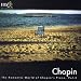 Prelude In E Minor, Op. 28, No. 4