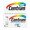 Centrum Multivitamin Tablets 50-pk.