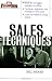 Sales Techniques (Briefcase Books Series) at Amazon Books: 517xECt5SAL._SL75_