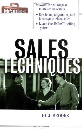 bill of sale
