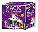 Kosmos 680282 - Magic Zauberhut - KOSMOS