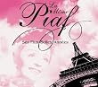 La Môme Piaf : Ses Plus Belles Années (coffret 6 CD)